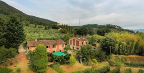 Casa Gaia